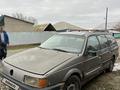 Volkswagen Passat 1991 годаүшін650 000 тг. в Тараз – фото 2