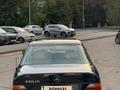 Mercedes-Benz E 230 1992 годаүшін2 500 000 тг. в Шымкент – фото 11