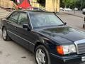 Mercedes-Benz E 230 1992 годаүшін2 500 000 тг. в Шымкент – фото 12