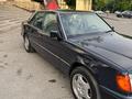 Mercedes-Benz E 230 1992 годаүшін2 500 000 тг. в Шымкент – фото 13