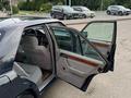 Mercedes-Benz E 230 1992 годаүшін2 500 000 тг. в Шымкент – фото 14