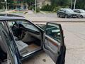 Mercedes-Benz E 230 1992 годаүшін2 500 000 тг. в Шымкент – фото 15