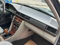 Mercedes-Benz E 230 1992 годаүшін2 500 000 тг. в Шымкент – фото 16