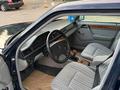 Mercedes-Benz E 230 1992 годаүшін2 500 000 тг. в Шымкент – фото 17
