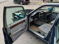 Mercedes-Benz E 230 1992 годаүшін2 500 000 тг. в Шымкент – фото 18