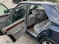 Mercedes-Benz E 230 1992 годаүшін2 500 000 тг. в Шымкент – фото 19