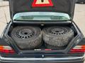 Mercedes-Benz E 230 1992 годаүшін2 500 000 тг. в Шымкент – фото 20