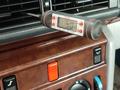 Mercedes-Benz E 230 1992 годаүшін2 500 000 тг. в Шымкент – фото 21