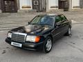Mercedes-Benz E 230 1992 годаүшін2 500 000 тг. в Шымкент – фото 3