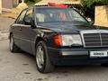 Mercedes-Benz E 230 1992 годаүшін2 500 000 тг. в Шымкент – фото 4