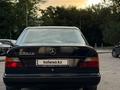 Mercedes-Benz E 230 1992 годаүшін2 500 000 тг. в Шымкент – фото 8