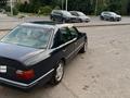 Mercedes-Benz E 230 1992 годаүшін2 500 000 тг. в Шымкент – фото 9
