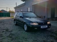 Toyota Carina E 1995 года за 2 500 000 тг. в Тараз