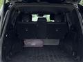 Toyota Land Cruiser 2022 годаүшін46 000 000 тг. в Актобе – фото 10