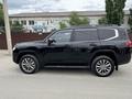 Toyota Land Cruiser 2022 годаүшін46 000 000 тг. в Актобе – фото 4