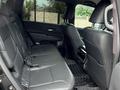 Toyota Land Cruiser 2022 годаүшін46 000 000 тг. в Актобе – фото 5