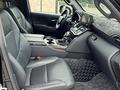 Toyota Land Cruiser 2022 годаүшін46 000 000 тг. в Актобе – фото 7