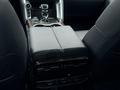 Toyota Land Cruiser 2022 годаүшін46 000 000 тг. в Актобе – фото 9
