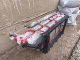 Телевизор экран передняя рама панель 64101CR200 Киа Сид kia ceed за 250 000 тг. в Алматы – фото 2