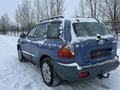 Hyundai Santa Fe 2003 годаfor3 850 000 тг. в Кокшетау – фото 5