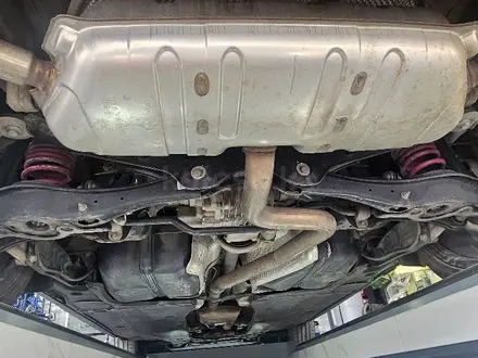Skoda Kodiaq 2019 года за 13 700 000 тг. в Алматы – фото 15