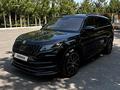 Skoda Kodiaq 2019 годаүшін13 700 000 тг. в Алматы – фото 3