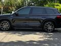 Skoda Kodiaq 2019 годаүшін13 700 000 тг. в Алматы