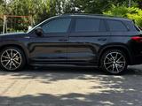Skoda Kodiaq 2019 годаүшін14 400 000 тг. в Алматы – фото 3