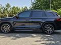 Skoda Kodiaq 2019 годаүшін13 700 000 тг. в Алматы – фото 10