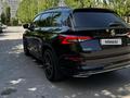Skoda Kodiaq 2019 годаүшін13 700 000 тг. в Алматы – фото 11