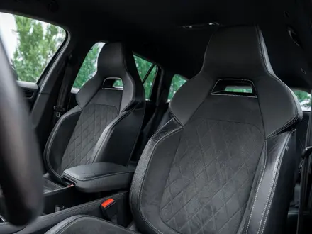Skoda Kodiaq 2019 года за 13 700 000 тг. в Алматы – фото 16