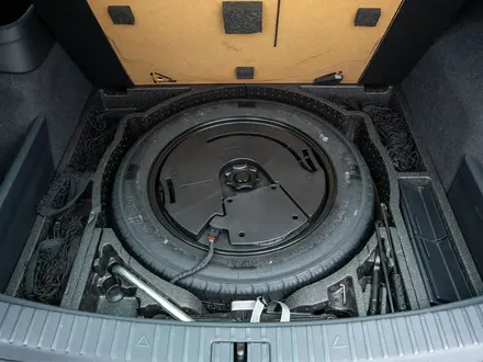 Skoda Kodiaq 2019 года за 13 700 000 тг. в Алматы – фото 13