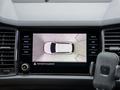 Skoda Kodiaq 2019 годаүшін13 700 000 тг. в Алматы – фото 12