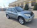 Toyota RAV4 2003 года за 4 900 000 тг. в Алматы