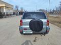 Toyota RAV4 2003 года за 4 900 000 тг. в Алматы – фото 11
