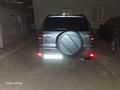 Toyota RAV4 2003 года за 4 900 000 тг. в Алматы – фото 15