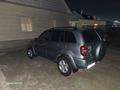 Toyota RAV4 2003 года за 4 900 000 тг. в Алматы – фото 16