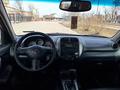 Toyota RAV4 2003 года за 4 900 000 тг. в Алматы – фото 3