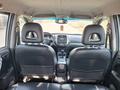 Toyota RAV4 2003 года за 4 900 000 тг. в Алматы – фото 4