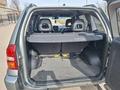 Toyota RAV4 2003 года за 4 900 000 тг. в Алматы – фото 5