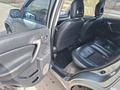 Toyota RAV4 2003 года за 4 900 000 тг. в Алматы – фото 6