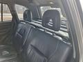 Toyota RAV4 2003 года за 4 900 000 тг. в Алматы – фото 7