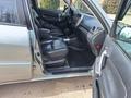 Toyota RAV4 2003 года за 4 900 000 тг. в Алматы – фото 8