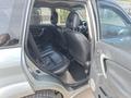 Toyota RAV4 2003 года за 4 900 000 тг. в Алматы – фото 9