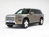 Zeekr 9X Hyper 2026 года за 60 000 000 тг. в Астана