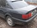 Audi 100 1991 годаfor1 500 000 тг. в Астана