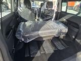 JAC M4 (Refine) 2026 года за 13 600 000 тг. в Актобе – фото 5