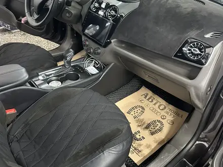 Chevrolet Cobalt 2022 года за 5 500 000 тг. в Алматы – фото 6