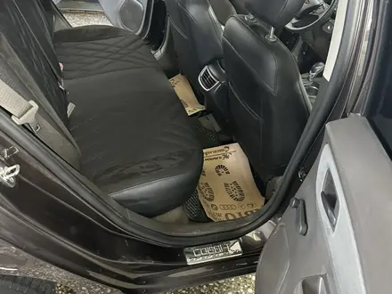 Chevrolet Cobalt 2022 года за 5 500 000 тг. в Алматы – фото 7