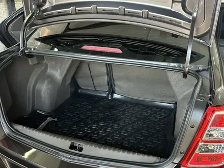 Chevrolet Cobalt 2022 года за 5 500 000 тг. в Алматы – фото 8